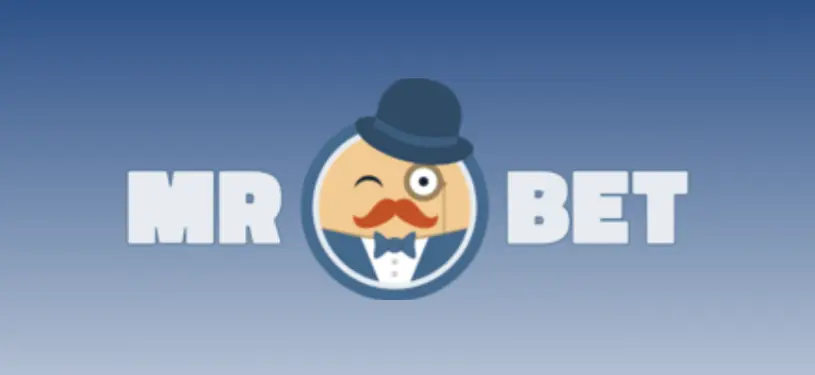 Mr Bet