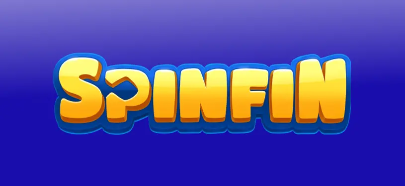 Spinfin