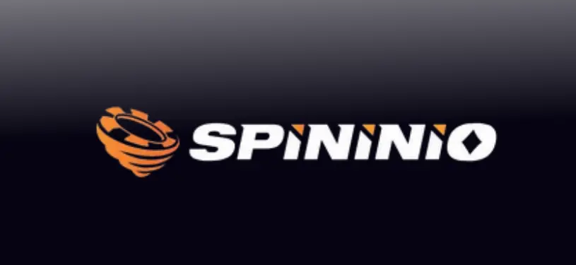 Spininio