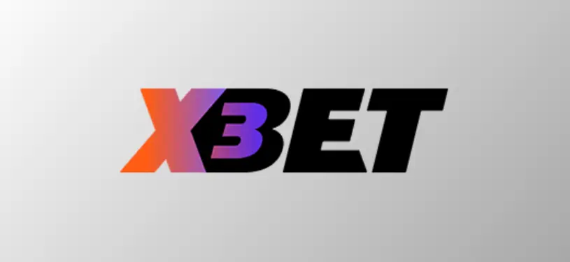 X3Bet