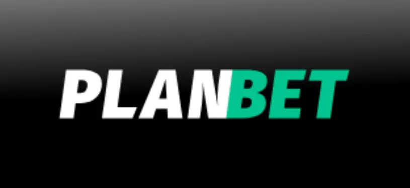 Planbet