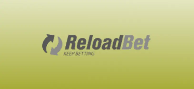 ReloadBet