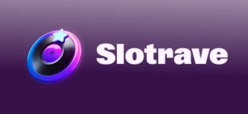 SlotRave