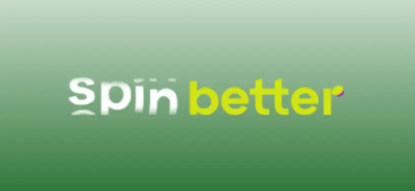 SpinBetter